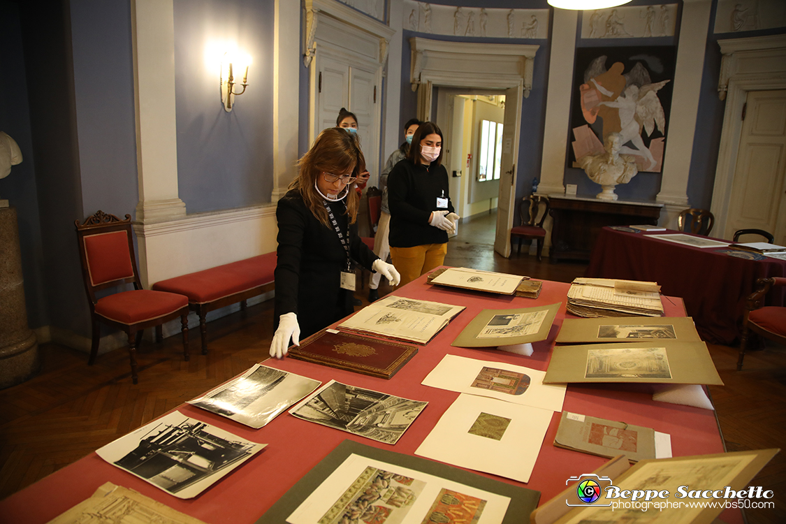 VBS_4523 - I Tesori dell'Accademia Albertina - Disegnare la Città.jpg